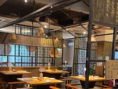 -醉南拳客家菜·河田鸡(西禅寺杨桥店)