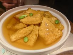 -聚友斋(陶瓷琉璃馆水晶街店)