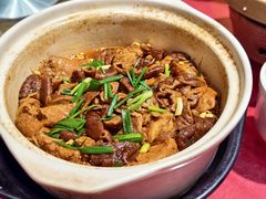 -双东酒店(东关街店)