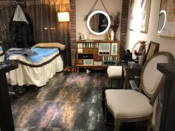 -素颜秀·纹眉·野生眉·纹唇半永久