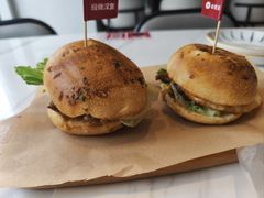 -必胜客(海口远大店)