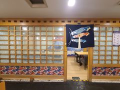 -桃屋日本料理(清华科技园店)