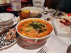 -太食獸泰式茶餐厅(兰州中心首店)
