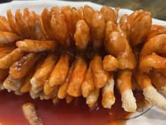 -神仙钵湘香土菜馆(光华路店)