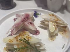 -川味堂·四川豆花(八卦岭店)
