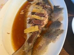 -上海小南国(正大店)