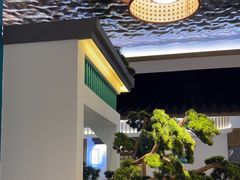 -呷湘厨·鱼汤捞饭·剁椒鱼头·辣椒炒肉(国家会展中心店)