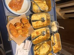 -鸿通城购物中心