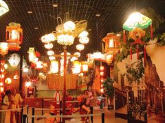 -中国闽台缘博物馆