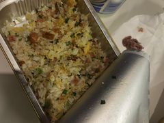 -扬州狮子楼·非遗淮扬菜(东关街店)