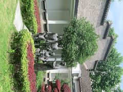 -毛泽东同志旧居