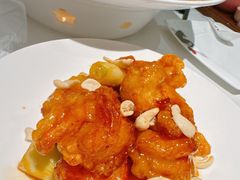 -旺顺阁鱼头泡饼(小红门店)