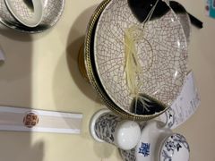 -泰康食品(南京东路店)