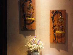 -大瀚养生SPA足道会馆(延长路店)