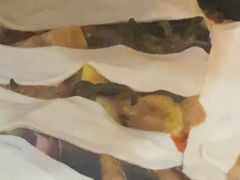 -人民公社铁锅炖·东北菜(卫国道店)