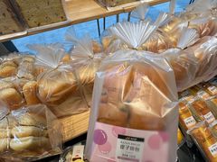 -皇冠幸福里动物奶油生日蛋糕(万达店)