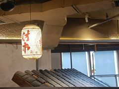 -蜀大侠火锅(春熙路店)