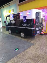 -成都星期8小镇(江宁南路店)