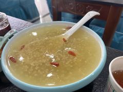 -撒拉人家.酸菜牦牛肉火锅