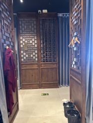 -盘子女人坊古装写真摄影(深圳店)