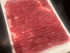 -南门涮肉(上海二店)