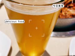 -浩爷羊蝎子火锅(望京店)