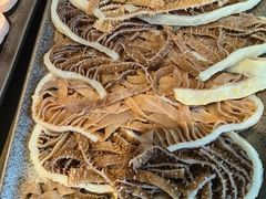 -重庆九记老火锅(广场店)