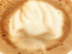 -星巴克臻选(上海长风大悦城店)