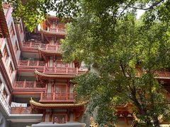 -大佛古寺