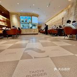 卧卧卧！长沙的，真的中国特色！