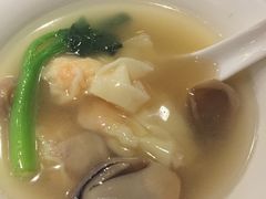 -红莲中餐厅(日航饭店)