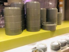 -壹小馆.皇城老妈(成都太古里店)