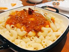 -十分牛西餐·牛扒专门店(光明广场店)