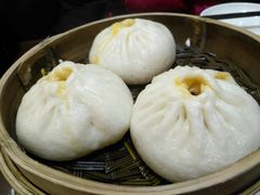 -冶春茶社(太和广场店)