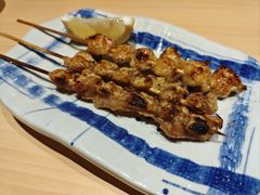 -和樂日本料理