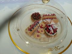 android_upload_pic-百丽宫影城(ifc商场店)