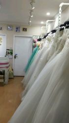 -克拉女神写真馆·匠心定制