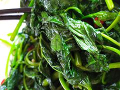 -胖大姐黄辣丁鱼庄(新津店)