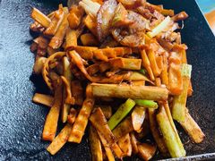 -丹江渔村(望京店)