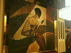 -武商摩尔影城(国广IMAX激光店)