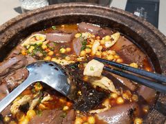 -铜锣湾·有麝自然香(长嘉汇购物公园店)