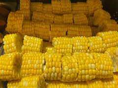 -深圳福青龙华天假日酒店