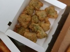 -达美乐比萨(双安店)