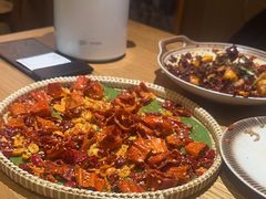 -米店·云南菜(南门店)