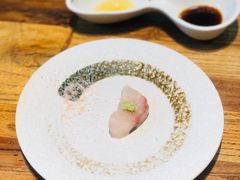-無鱼鳞比