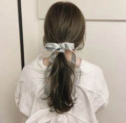 -ON STAR SALON