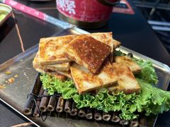 -长顺参鸡汤店(西塔总店)