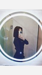 -Amo la Diva造型