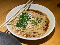 -吴越荣记·苏州菜·松鼠桂鱼(娄门景区店)