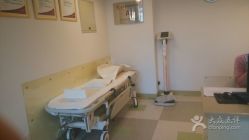 -北京新世纪儿童医院